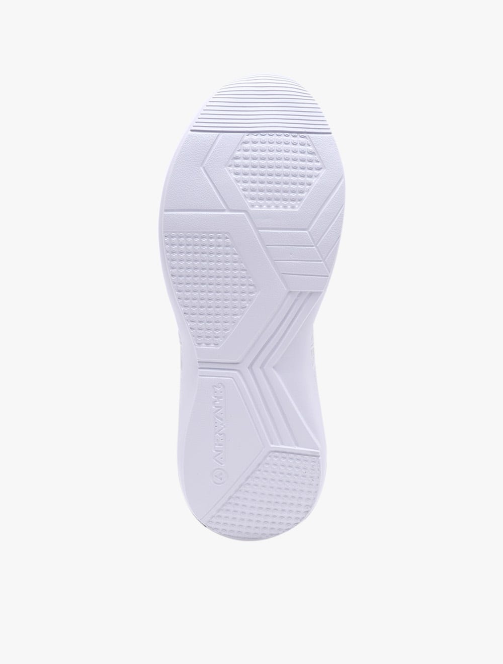 Airwalk Running Shoes Aiw Myles Unisex