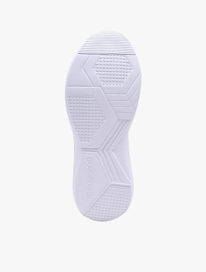 Airwalk Running Shoes Aiw Myles Unisex