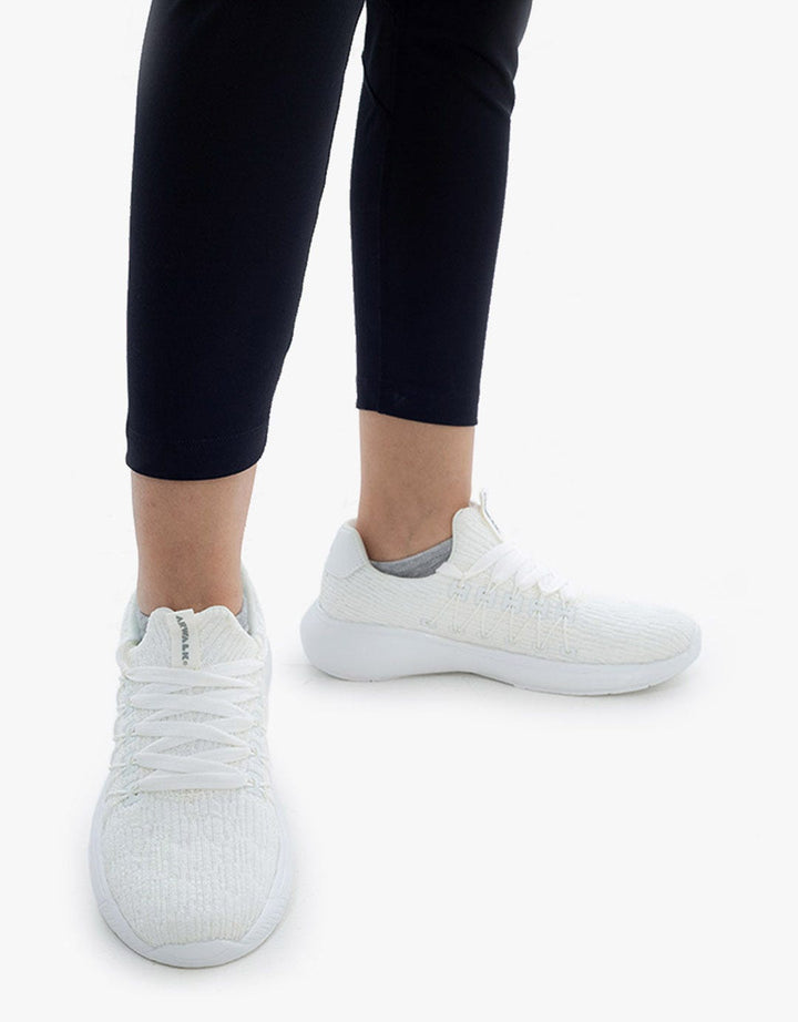 Airwalk Running Shoes Aiw Myles Unisex