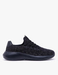 Airwalk Running Shoes Aiw Myles Men