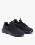 Airwalk Running Shoes Aiw Myles Men