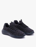 Airwalk Running Shoes Aiw Myles Men