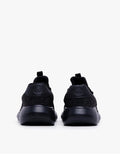 Airwalk Running Shoes Aiw Myles Men