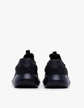 Airwalk Running Shoes Aiw Myles Men