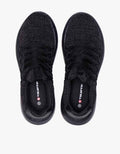 Airwalk Running Shoes Aiw Myles Men