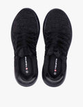 Airwalk Running Shoes Aiw Myles Men