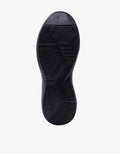 Airwalk Running Shoes Aiw Myles Men