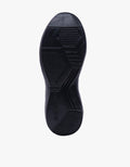 Airwalk Running Shoes Aiw Myles Men