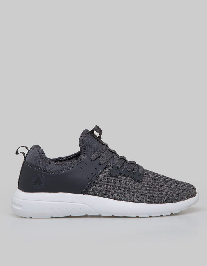 Airwalk Running Shoes Aiw Jared