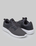 Airwalk Running Shoes Aiw Jared
