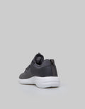 Airwalk Running Shoes Aiw Jared