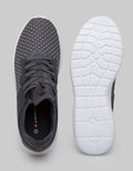 Airwalk Running Shoes Aiw Jared