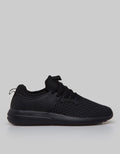 Airwalk Running Shoes Aiw Jared