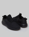 Airwalk Running Shoes Aiw Jared