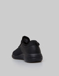 Airwalk Running Shoes Aiw Jared