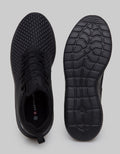 Airwalk Running Shoes Aiw Jared
