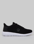 Airwalk Running Shoes Aiw Jake