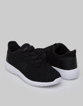 Airwalk Running Shoes Aiw Jake