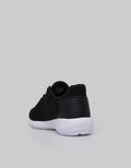 Airwalk Running Shoes Aiw Jake