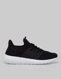 Airwalk Running Shoes Aiw Javen
