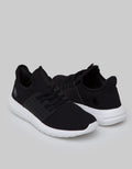 Airwalk Running Shoes Aiw Javen