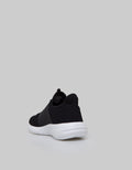 Airwalk Running Shoes Aiw Javen