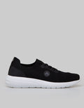 Airwalk Running Shoes Aiw Jelton