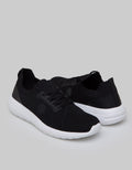 Airwalk Running Shoes Aiw Jelton