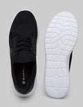 Airwalk Running Shoes Aiw Jelton