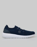 Airwalk Running Shoes Aiw Jelton