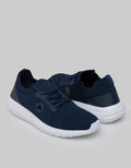 Airwalk Running Shoes Aiw Jelton