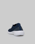 Airwalk Running Shoes Aiw Jelton