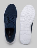 Airwalk Running Shoes Aiw Jelton