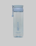 Airwalk Bottle Plastic  500 Ml