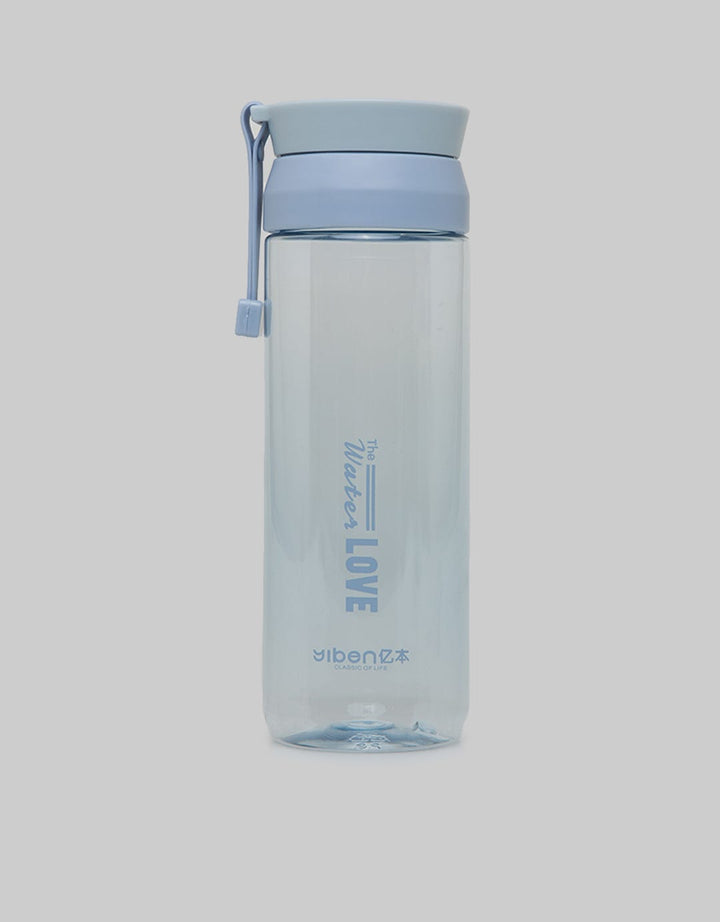 Airwalk Bottle Plastic  500 Ml