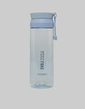 Airwalk Bottle Plastic  500 Ml