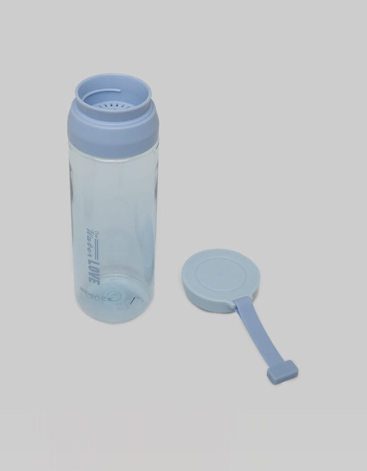 Airwalk Bottle Plastic  500 Ml