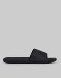 Airwalk Sportlife Shoes Macon Men
