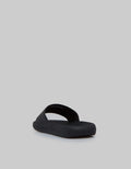Airwalk Sportlife Shoes Macon Men