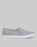 Nevada Slip On Woman