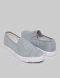 Nevada Slip On Woman