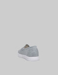 Nevada Slip On Woman