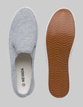 Nevada Slip On Woman