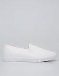 Nevada Slip On Woman