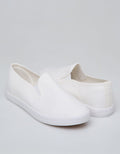 Nevada Slip On Woman