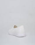 Nevada Slip On Woman