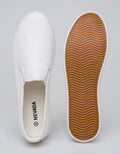 Nevada Slip On Woman