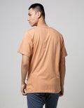 Nevada Short Sleeve T-Shirt Print Photoprint Gentlemen Club