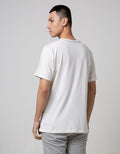 Nevada Short Sleeve T-Shirt Print Photoprint
