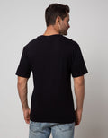 Nevada Short Sleeve T-Shirt Print Nevada